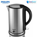 Philips HD9316 Electric Kettle Viva Collection. 