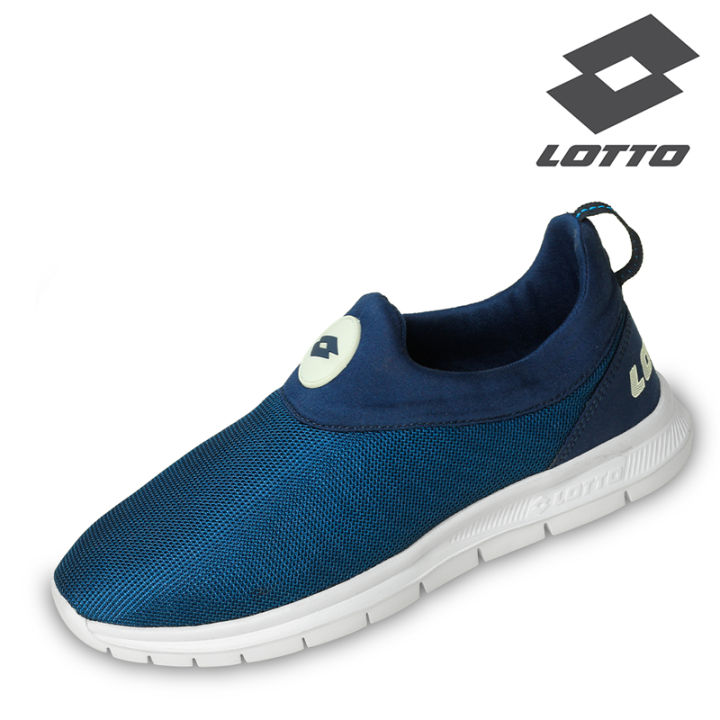 Sport%20+%20Casual%20Shoe%20for%20Unisex,%20Posh%20-%20Shoes%20-%20Image%203