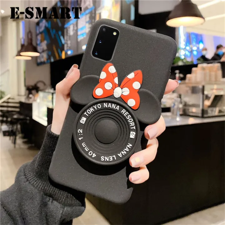 Phone%20Case%20Samsung%20Galaxy%20A02S%20Back%20Cover%20Cute%20Cartoon%20Camera%20Stand%20Holder%20Silicone%20Soft%20Cases%20for%20Samsung%20A02S%20Makeup%20Mirror%20Phone%20Cover%20Case%20-%20Image%205