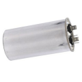 For AC Motor Run or Fan Start or Condenser-CBB65 45uF Dual Run Circular Start Capacitor.