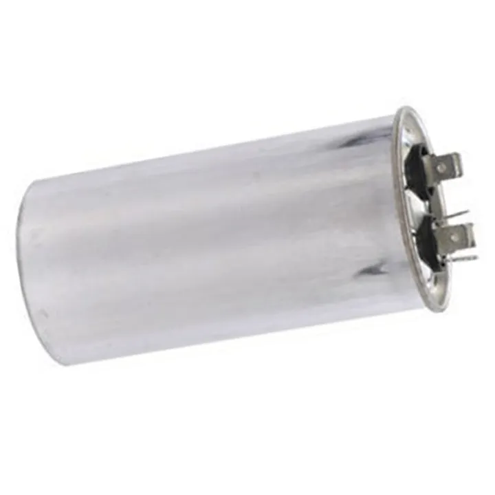 For%20AC%20Motor%20Run%20or%20Fan%20Start%20or%20Condenser-CBB65%2045uF%20Dual%20Run%20Circular%20Start%20Capacitor%20-%20Image%205