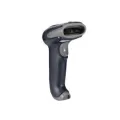Winson WNI-6213/V 1D/2D Cmos RF433 Wirless Barcode Scanner. 