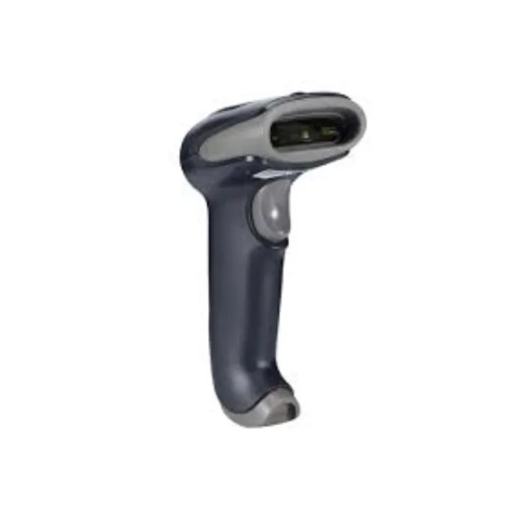 Winson WNI-6213/V 1D/2D Cmos RF433 Wirless Barcode Scanner