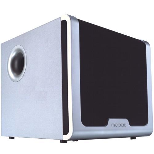 Microlab%20FC361%202:1%20Multimedia%20Speaker%20-%20Image%204