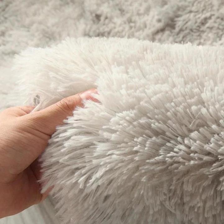 Korean%20Fluffy%20Round%20Rugs%20Bedroom%20Soft%20Shaggy%20White%20Carpet%20in%20The%20Living%20Room%20Bedside%20Rugs%20Pink%20Home%20Decor%20Hairy%20Baby%20Play%20Mat%20-%20Image%204
