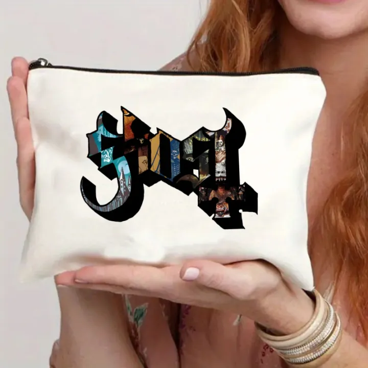 Ghost%20B.C.%20Heavy%20Metal%20Hard%20Rock%20Band%20Tote%20Bag,%20Large%20Capacity%20Shoulder%20Bag,%20Women's%20Casual%20Handbag%20for%20Work%20School%20Shopping%20-%20Image%202