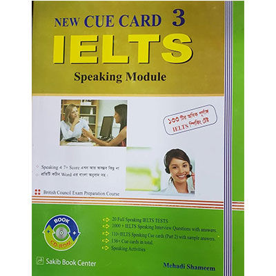 New%20Cue%20Card-3%20IELTS%20Speaking%20Module%20-%20Image%202