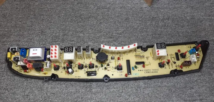 Washing%20Machine%20PCB%20Singer%20-%20Image%202