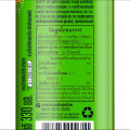 SCHWEPPES Lime Soda No Sugar 330 ml. (Thailand). 