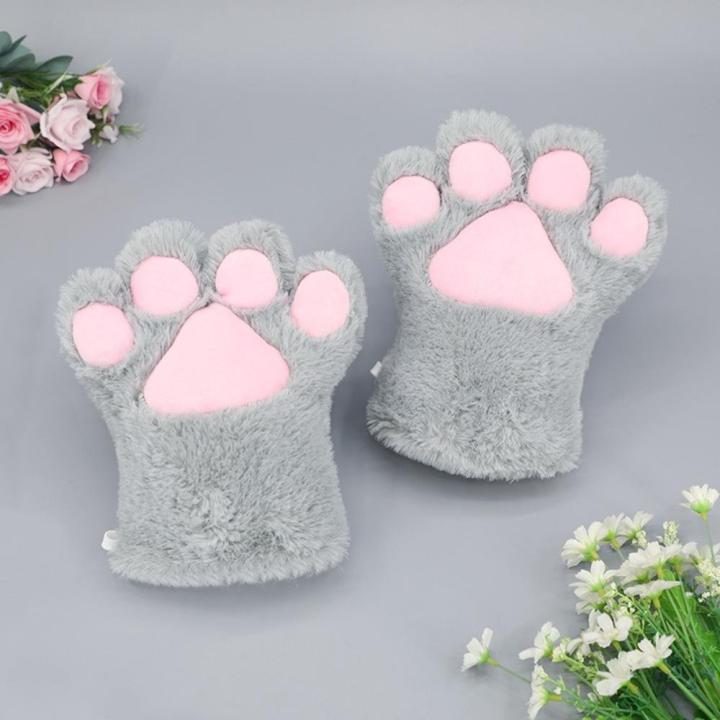Plush%20Gloves%0ACat%20Paw%20Gloves%0ACosplay%20Accessories%0APerformance%20Props%0AKawaii%20Gloves%20-%20Image%208