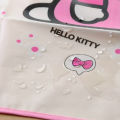 Cute apron for princess, pleated skirt, cartoon kitchen sleevless, Korean style. 