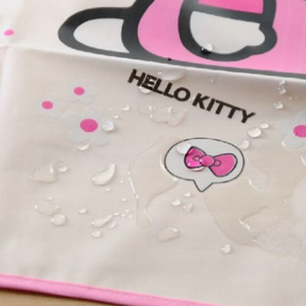 Cute%20apron%20for%20princess,%20pleated%20skirt,%20cartoon%20kitchen%20sleevless,%20Korean%20style%20-%20Image%203