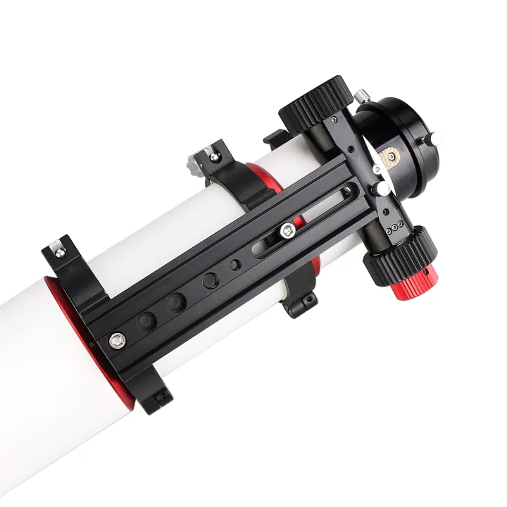 SVBONY%20SV550%20APO%20Triplet%20Refractor%20with%2080mm%20Aperture%20and%20Fast%20f/6%20Focal%20Ratio%20Great%20Travel%20Telescope%20for%20Deep-sky%20Observation%20-%20Image%203