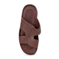 SANDAK Rubber Sandal for Men. 