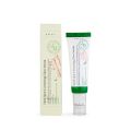 AXIS Y Dark Spot Correcting Glow Serum Mini 50ml Korean Brightening Treatment, Anti-Aging, Acne Scars, Fine Lines, Hyperpigmentation, and Dark Circles. 