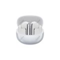 QCY MeloBuds Pro ANC TWS Earbuds.