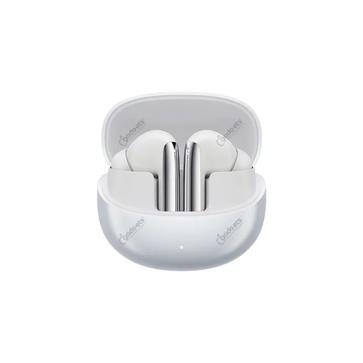 QCY%20MeloBuds%20Pro%20ANC%20TWS%20Earbuds%20-%20Image%203