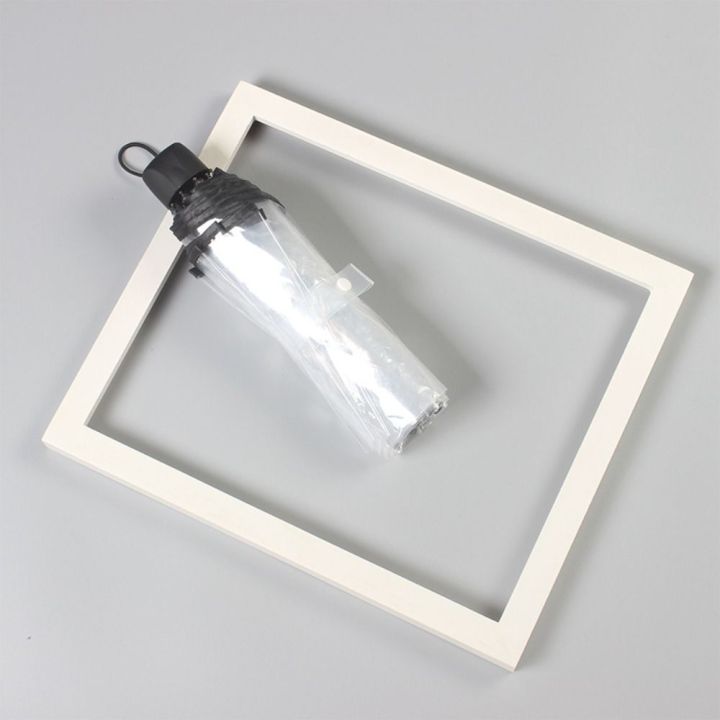 Fashion%20Windproof%20Transparent%20Automatic%20Umbrella%20Anti%20Wind%20Rainproof%20Clear%20Rain%20Umbrella%20Thick%20Clear%20Folding%20Sun%20Umbrella%20Women%20-%20Image%208
