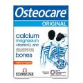 Vitabiotics Osteocare Calcium Multivitamin Tablets 90 (UK). 