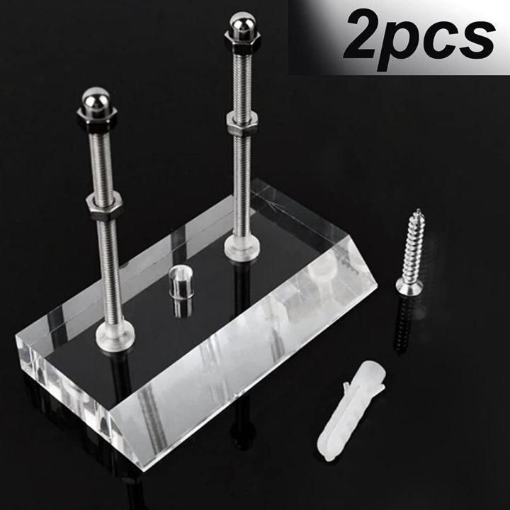 Skateboard%20Hanger%206PCS%20Wall%20Mount%20Deck%20Rack%20for%20Skateboards%20Deck%20Display%20and%20Storage%20-%20Image%206