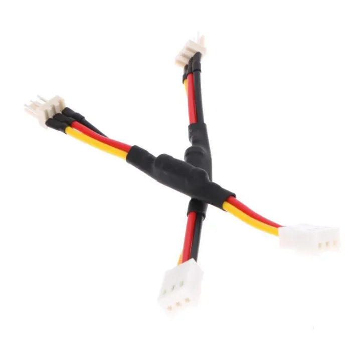 10PCS%203PIN%20Reduce%20PC%20Fan%20Speed%20Noise%20Resistor%20Cable%20for%20PC%20Fan%20-%20Image%207