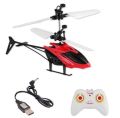 Remote Control Mini Helicopter/RC Infrared Induction Helicopter. 