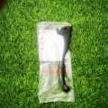 Brake Lever Yamaha-R15 (1 piece in a pack). 