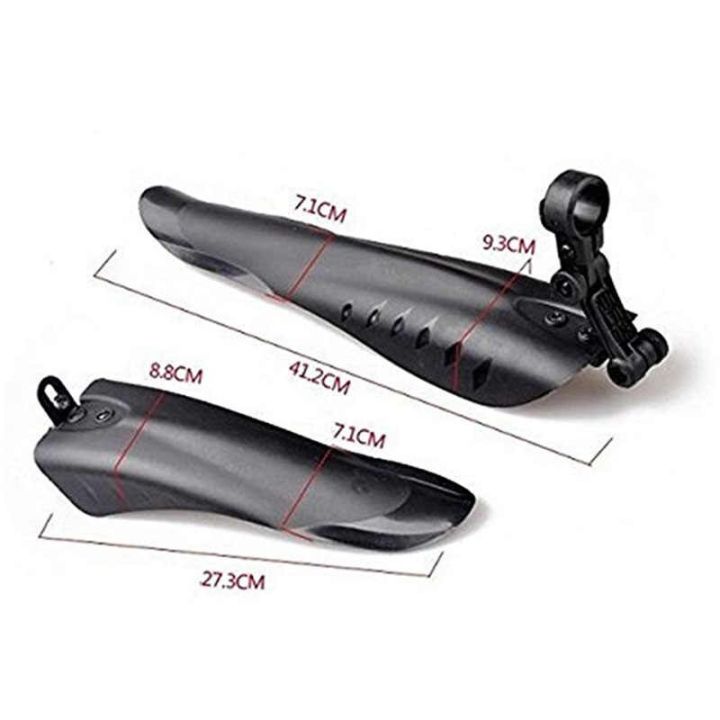 Bicycle%20Rear%20Fender%20MTB%20Road%20Mudguard-Black%20-%20Bike%20-%20%E0%A6%B8%E0%A6%BE%E0%A6%87%E0%A6%95%E0%A7%87%E0%A6%B2%20-%20Image%204