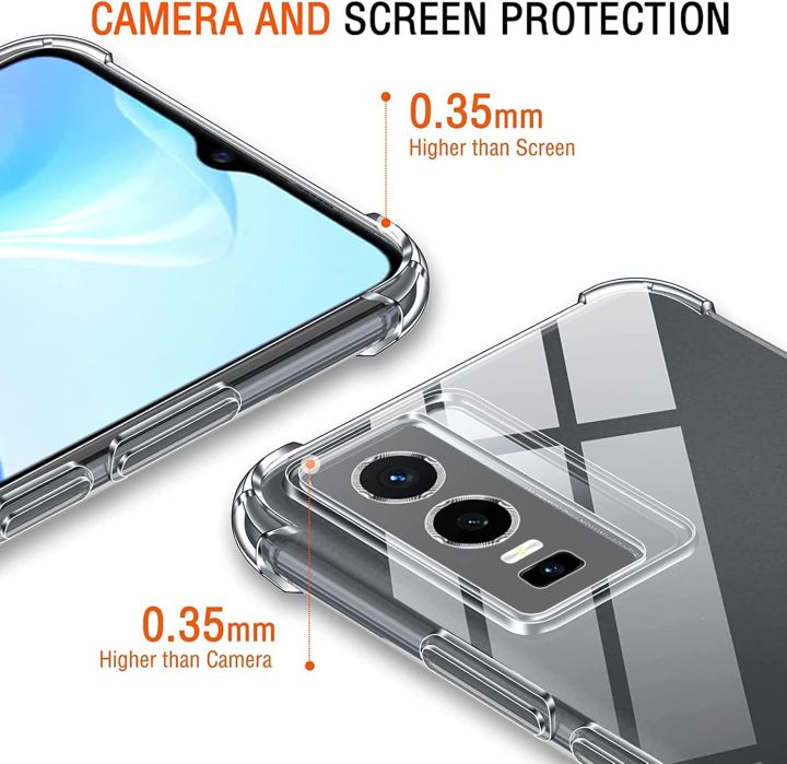 Vivo%20Y76%205G%20Premium%20Silicone%20Case%20Crystal%20Clear%20Soft%20TPU%20Ultra-Thin%20Transparent%20Flexible%20Protective%20Mobile%20Phone%20Back%20Cover3%20-%20Image%203
