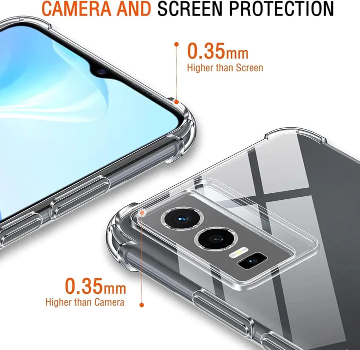 Vivo%20Y76%205G%20Premium%20Silicone%20Case%20Crystal%20Clear%20Soft%20TPU%20Ultra-Thin%20Transparent%20Flexible%20Protective%20Mobile%20Phone%20Back%20Cover3%20-%20Image%203