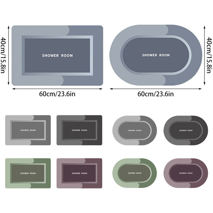 Door%20Mat%20Super%20Absorbent%20Bathing%20Room%20Rug%20Slip-resistant%20Soft%20Carpet%20Floor%20Mat%20Diatom%20Mud%20Bath%20Mat%20-%20Image%203