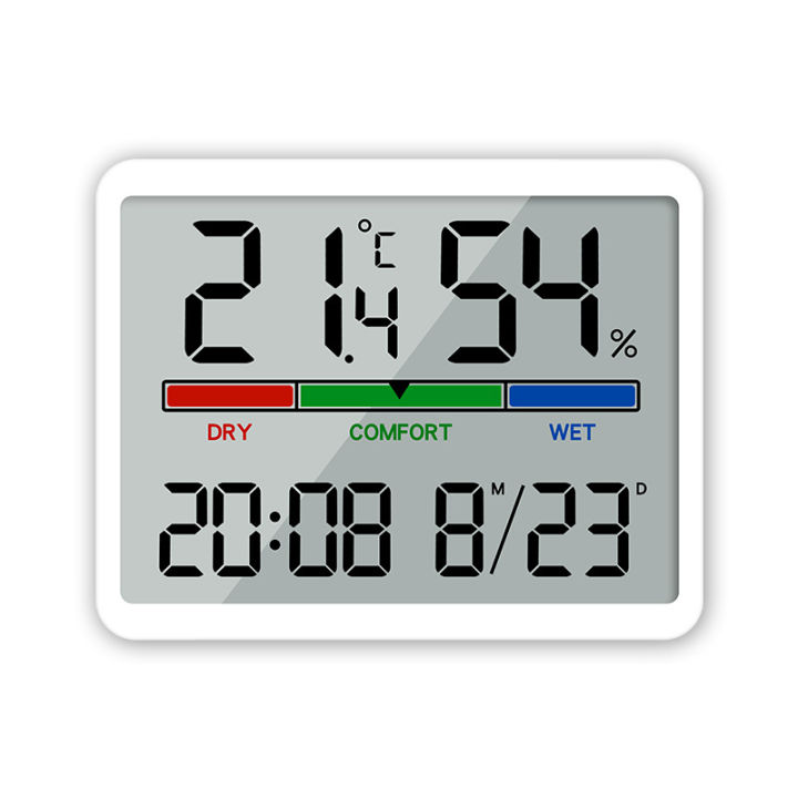 Slim%20Electronic%20Clock%20Simple%20Digital%20Clock%20Wall-Mounted%20LCD%20Little%20Alarm%20Clock%20Multifunctional%20Temperature%20Electronic%20Clock%208218%20-%20Image%208