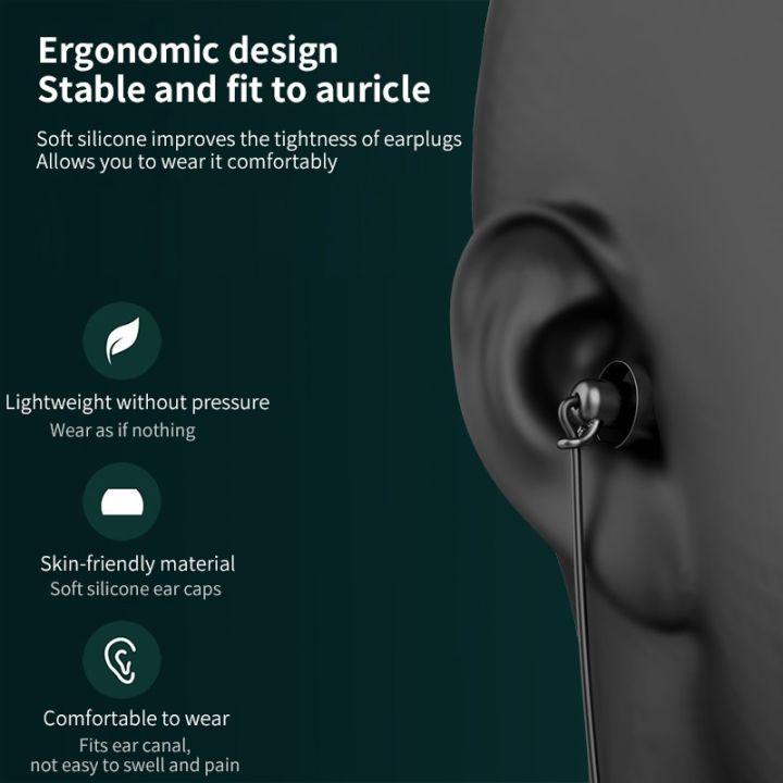%E3%80%90FUPANG%E3%80%91Universal%203.5mm%20Type-C%20Earphone%20Soft%20Silicone%20Comfortable%20Wear%20Noise%20Dual%20Bass%20HIFI%20Music%20In-ear%20Earphone%20with%20Wired%20Control%20Mic%20-%20Image%204