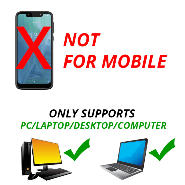 Gaming%20Keyboard%20Mouse%20Combo%20With%20Rgb%20Lighting%20-%20Includes%20Dpi%20Mouse%20Rgb%20Mouse%20Rgb%20Keyboard%20G21%20White%20Keyboard%20And%20Mouse%20-%20Image%202