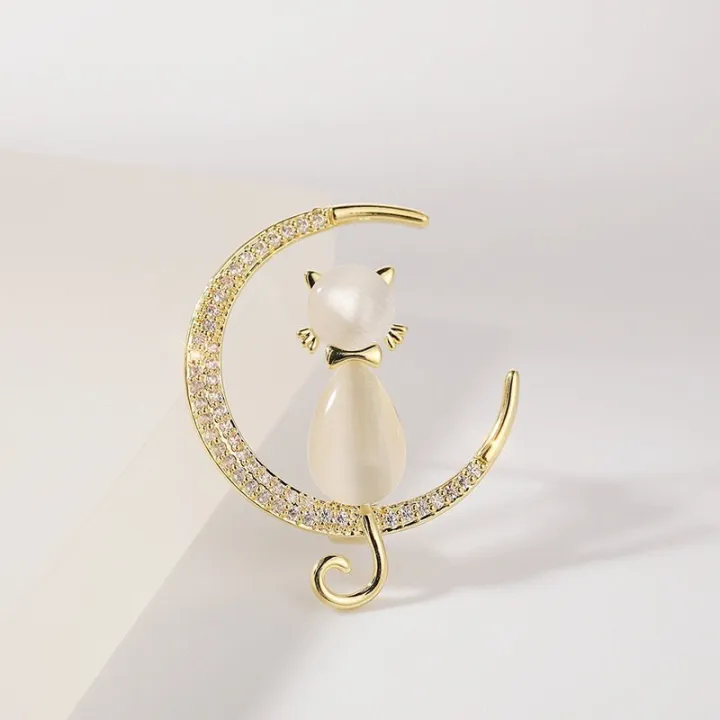 Easily%20Usable%20-%20Moon%20Cat%20Fashionable%20Brooch%20Hijab%20Safety%20Pin%20for%20Girls%20and%20Women's%20-%20Easy%20To%20maintain%20-%20Designed%20-%20Urban%20Vibes%20-%20Image%204