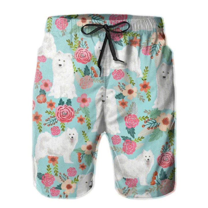 Musical%20Instrument%20Graphic%20Shorts%20Pants%20for%20Men%203D%20Print%20Casual%20Beach%20Shorts%20Swim%20Trunks%20Summer%20Swimsuit%20homme%202023%20Board%20Shorts%20-%20Image%204