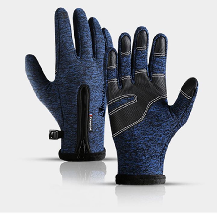 %E3%80%90Must-Have%20Gadgets%E3%80%91%20Bike%20Anti-slip%20Winter%20Cycling%20Screen%20Gloves%20Waterproof%20-%20Image%205