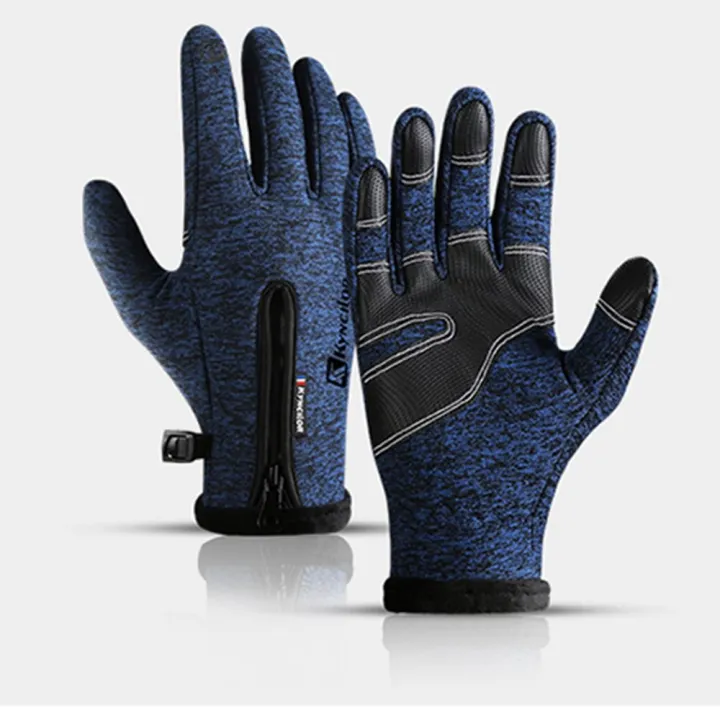 %E3%80%90Must-Have%20Gadgets%E3%80%91%20Bike%20Anti-slip%20Winter%20Cycling%20Screen%20Gloves%20Waterproof%20-%20Image%205