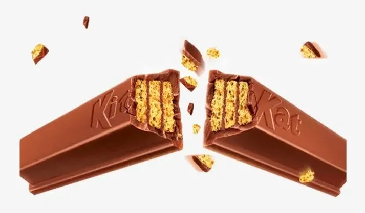 Nestle%20Kitkat%204%20Finger%2038.5gm%20Chocolate%201pic%20-%20Image%203