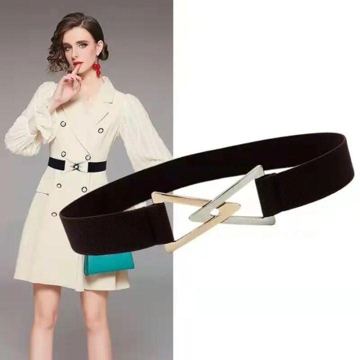 %E3%80%90beauty%20code%20store%E3%80%912021%20Designer%20luxury%20triangle%20elastic%20belt%20ladies%20decorative%20suit%20coat%20ladies%20waist%20dress%20black%20woman%20belt%20-%20Image%204