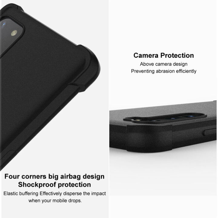 %E3%80%90Upgrade%20Your%20Style%E3%80%91%20For%20Motorola%20Moto%2050%20Pro%205G%20Case%20Shockproof%20Protective%20Back%20Cover%20Camera%20Protection%20Casing%20-%20Image%207