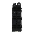 Car Parts Power Window Main Switch for Hyundai Sonata I45 2011-2014.