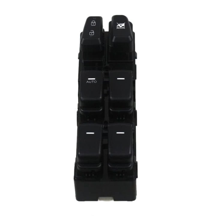 Car%20Parts%20Power%20Window%20Main%20Switch%20for%20Hyundai%20Sonata%20I45%202011-2014%20-%20Image%205