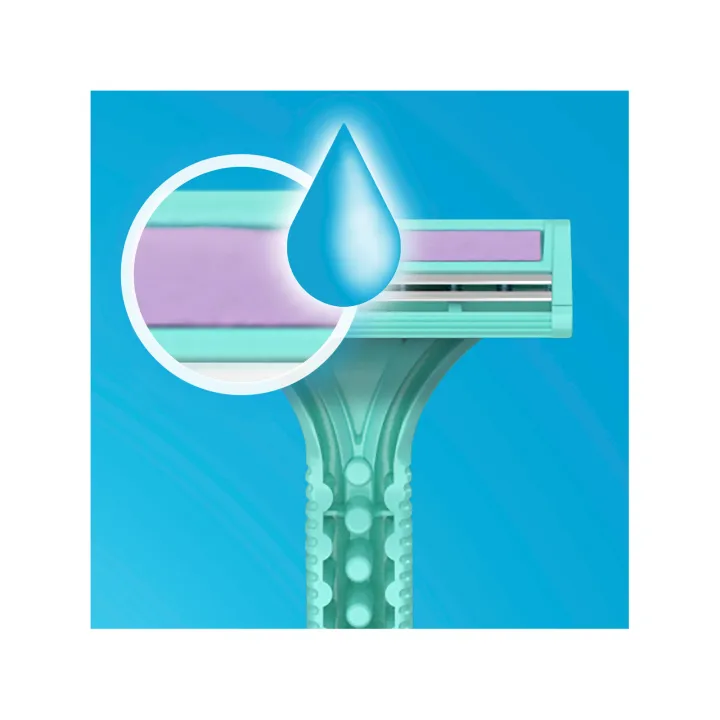 Simply2%20Disposable%20Razor%204%20Pcs%20-%20Image%206