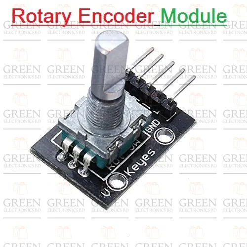 Rotary%20Encoder%20Module%20Arduino%20Compatible%20360%20Degree%20Rotating%20Encoder%20KY-040%20For%20AVR%20PIC%20Brick%20Sensor%20Switch%20Development%20Board%20KY-040%20-%20Image%205
