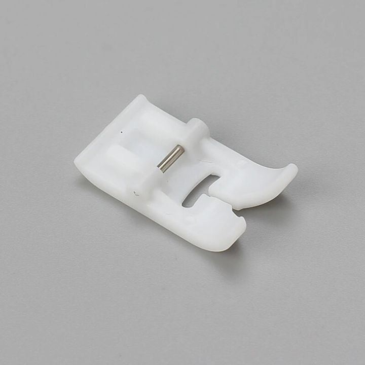 1 pc Leather slippery plastic plastic steel Teflon non-stick presser ...