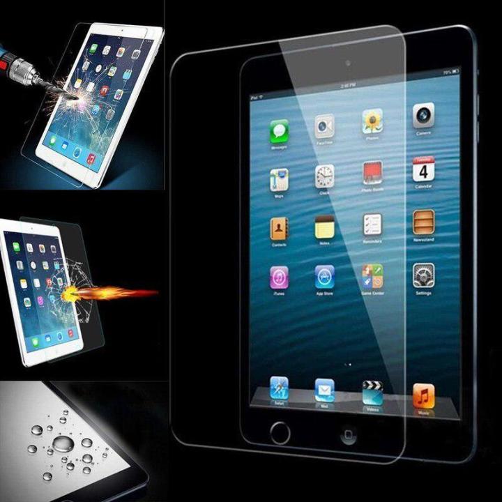 For%20Apple%20iPad%209.7%20(2018)%20/%20Apple%20iPad%209.7%20(2017)%20Screen%20Protector%20Tempered%20Glass%20Protector%20Gorilla-Transparent%20Compatible%20with(5th/6th%20generation)%20%20A1823,A1822%20A1954,A1893%20-%20Image%206