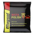 Magsol Insta Polish Bike Polish For Bike. 