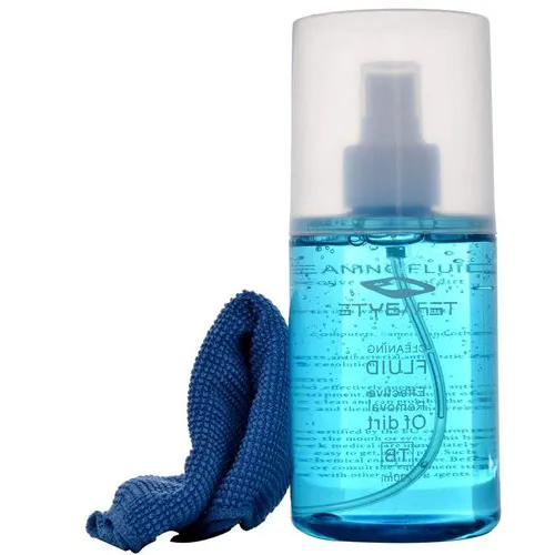Screen%20Cleaning%20Kit%20-%20Cleaner%20Mobile%20Laptop%20Computer%20LCD%20LED%20Monitor%20-%20Image%206