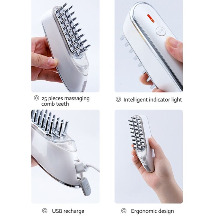4%20in%201%20Electric%20Head%20Massage%20Comb%20RF%20Led%20Light%20EMS%20Vibration%20Therapy%20Hair%20Growth%20Anti%20Hair%20Loss%20Comb%20Head%20Massager%20-%20Image%207